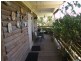 18-22 JUPITER BOULEVARD – 1ST ESTATE, Venus Bay VIC 3956