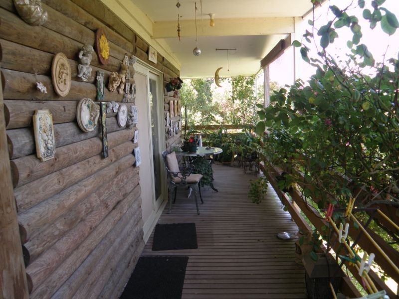 18-22 JUPITER BOULEVARD – 1ST ESTATE, Venus Bay VIC 3956