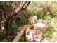 18-22 JUPITER BOULEVARD – 1ST ESTATE, Venus Bay VIC 3956