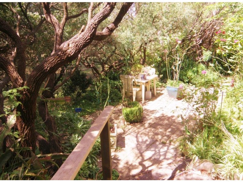 18-22 JUPITER BOULEVARD – 1ST ESTATE, Venus Bay VIC 3956