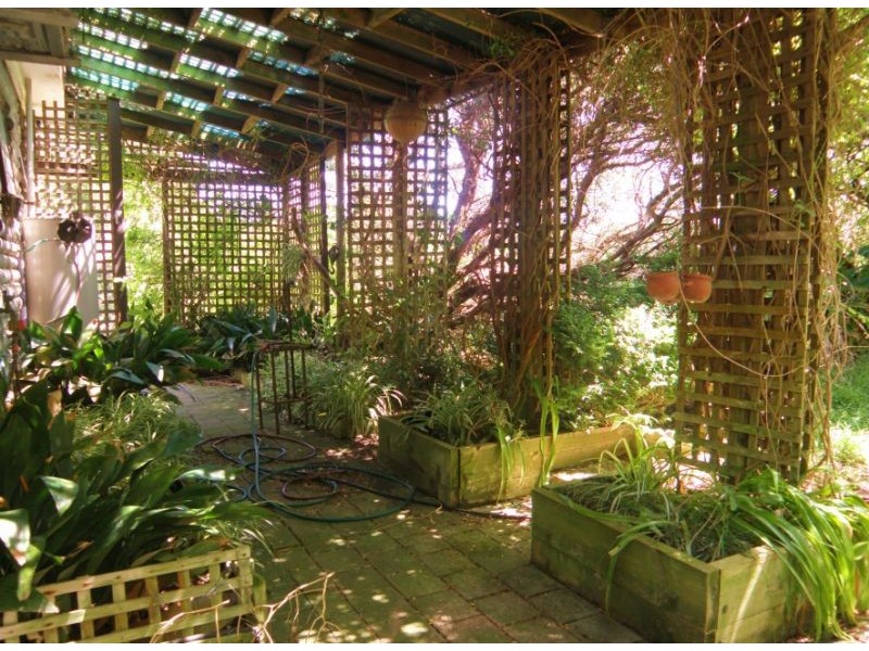 18-22 JUPITER BOULEVARD – 1ST ESTATE, Venus Bay VIC 3956