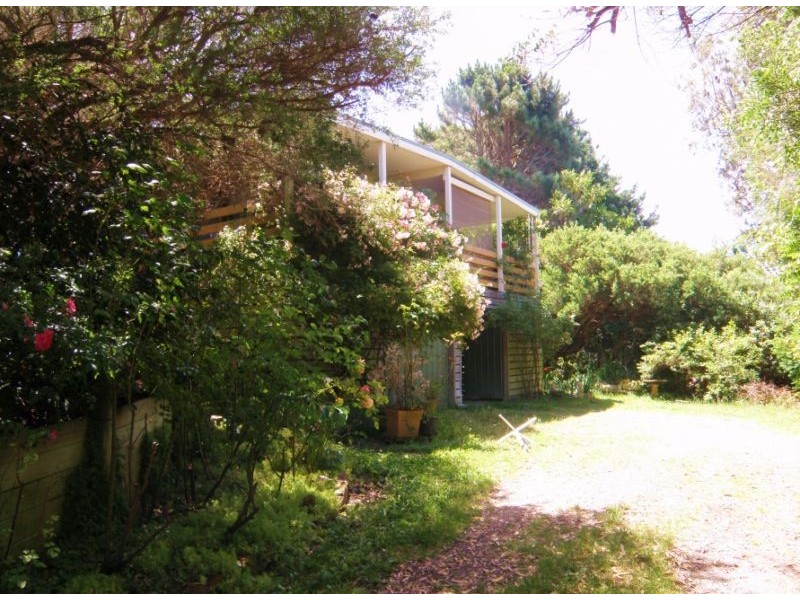 18-22 JUPITER BOULEVARD – 1ST ESTATE, Venus Bay VIC 3956