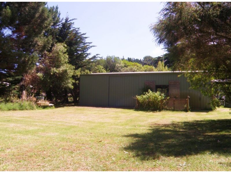 18-22 JUPITER BOULEVARD – 1ST ESTATE, Venus Bay VIC 3956