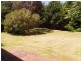 18-22 JUPITER BOULEVARD – 1ST ESTATE, Venus Bay VIC 3956