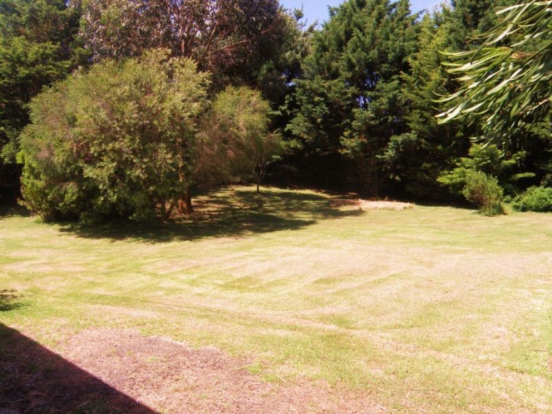 18-22 JUPITER BOULEVARD – 1ST ESTATE, Venus Bay VIC 3956