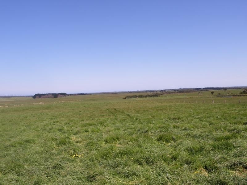 650 Fish Creek Road, Walkerville VIC 3956