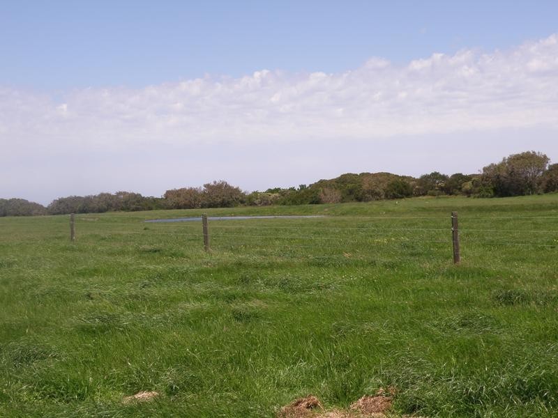 650 Fish Creek Road, Walkerville VIC 3956