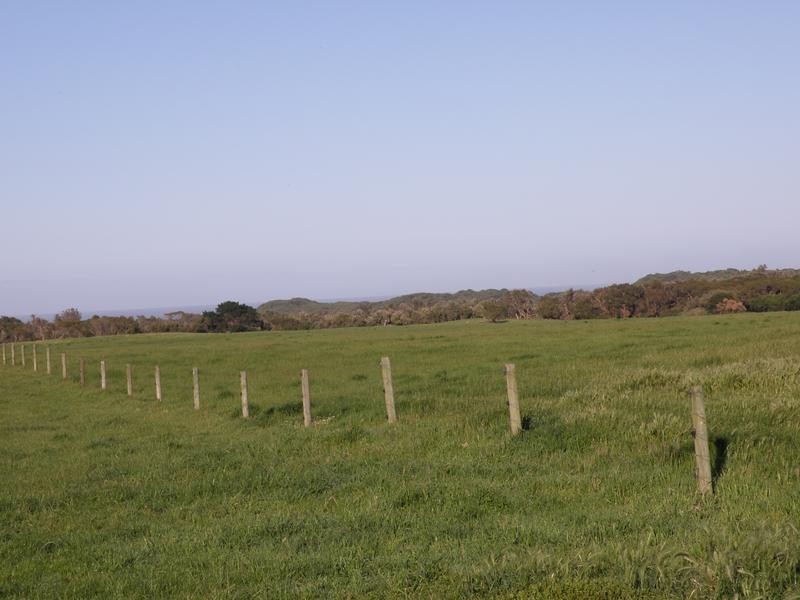 1160 Walkerville Road, Tarwin Lower VIC 3956