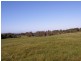1100 WALKERVILLE ROAD, Tarwin Lower VIC 3956