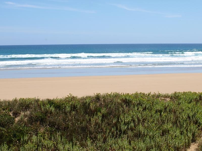 1100 WALKERVILLE ROAD, Tarwin Lower VIC 3956