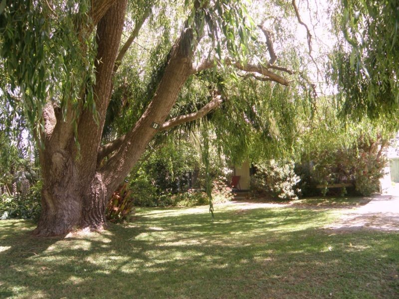 13 ARNOTT STREET, Tarwin Lower VIC 3956