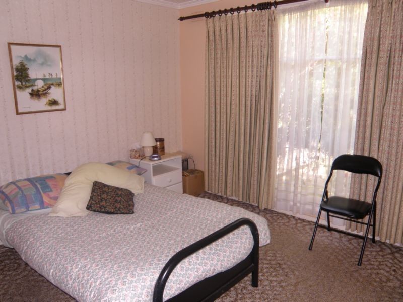 13 ARNOTT STREET, Tarwin Lower VIC 3956