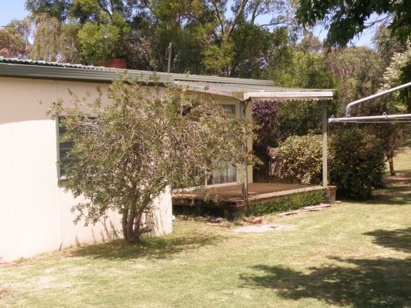 13 ARNOTT STREET, Tarwin Lower VIC 3956