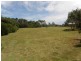 15 ARNOTT STREET, Tarwin Lower VIC 3956
