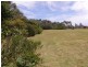 15 ARNOTT STREET, Tarwin Lower VIC 3956