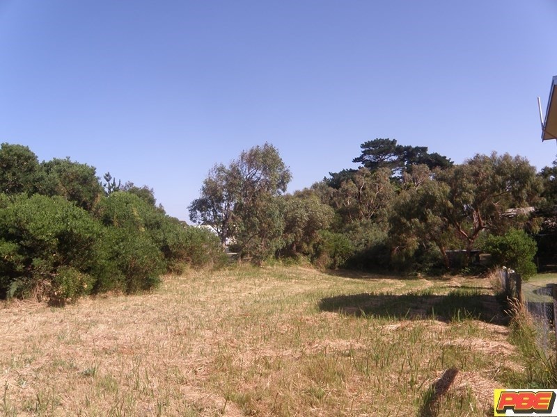 1 LANDSCAPE DRIVE, Venus Bay VIC 3956