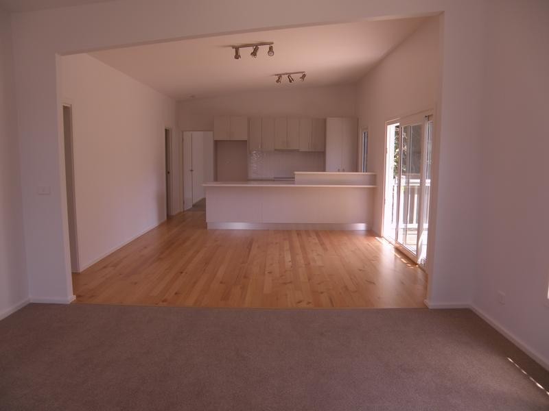 17 ANITA CRESCENT – 2ND ESTATE, Venus Bay VIC 3956