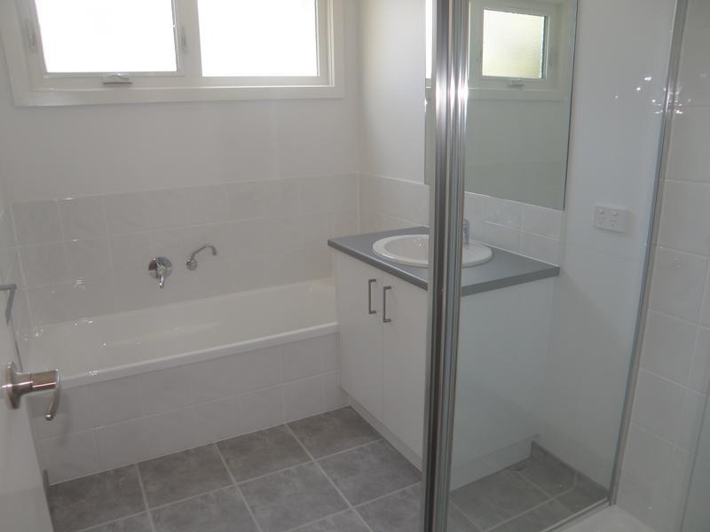 17 ANITA CRESCENT – 2ND ESTATE, Venus Bay VIC 3956