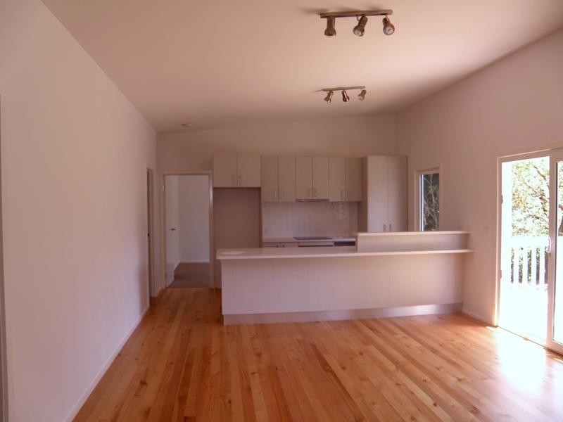 17 ANITA CRESCENT – 2ND ESTATE, Venus Bay VIC 3956