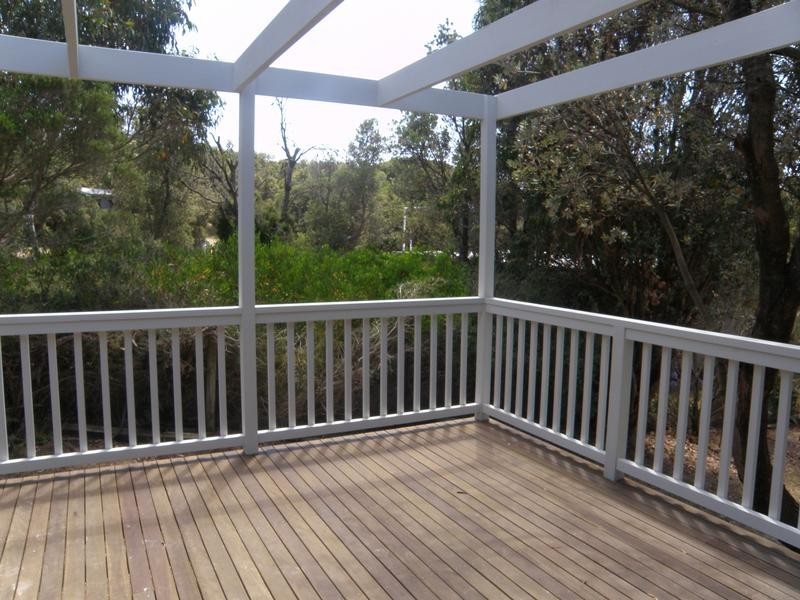 17 ANITA CRESCENT – 2ND ESTATE, Venus Bay VIC 3956