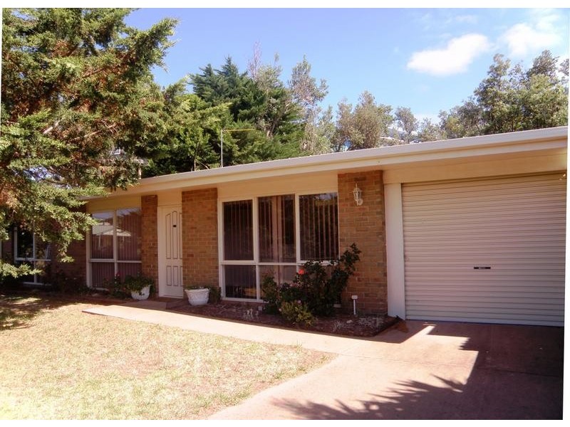 11 CONSTANCE CRESCENT – 1ST ESTATE, Venus Bay VIC 3956