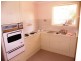 11 CONSTANCE CRESCENT – 1ST ESTATE, Venus Bay VIC 3956