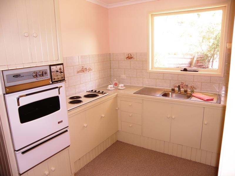 11 CONSTANCE CRESCENT – 1ST ESTATE, Venus Bay VIC 3956