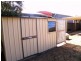11 CONSTANCE CRESCENT – 1ST ESTATE, Venus Bay VIC 3956
