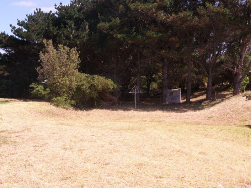 9 ORION ROAD, Venus Bay VIC 3956