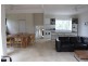 35 PANDORA AVENUE, Venus Bay VIC 3956