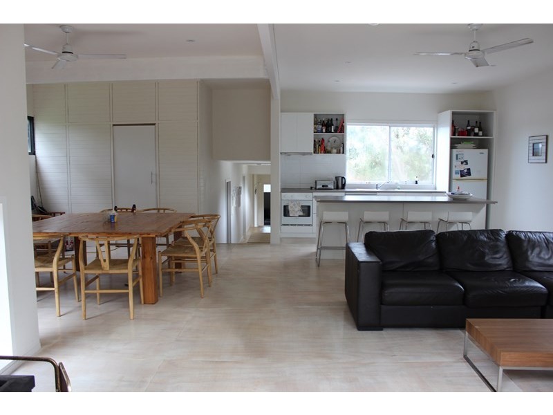 35 PANDORA AVENUE, Venus Bay VIC 3956