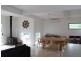35 PANDORA AVENUE, Venus Bay VIC 3956