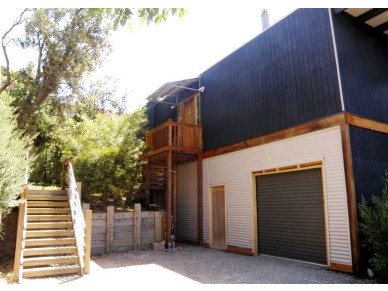 35 PANDORA AVENUE, Venus Bay VIC 3956