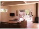 35 PANDORA AVENUE, Venus Bay VIC 3956