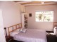 35 PANDORA AVENUE, Venus Bay VIC 3956