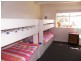 35 PANDORA AVENUE, Venus Bay VIC 3956