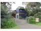 35 PANDORA AVENUE, Venus Bay VIC 3956