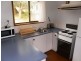 2 SURF DRIVE – 1ST ESTATE, Venus Bay VIC 3956