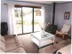 2 SURF DRIVE – 1ST ESTATE, Venus Bay VIC 3956