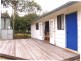 2 SURF DRIVE – 1ST ESTATE, Venus Bay VIC 3956