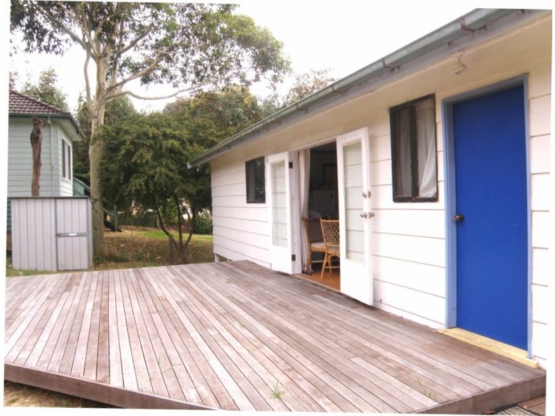 2 SURF DRIVE – 1ST ESTATE, Venus Bay VIC 3956