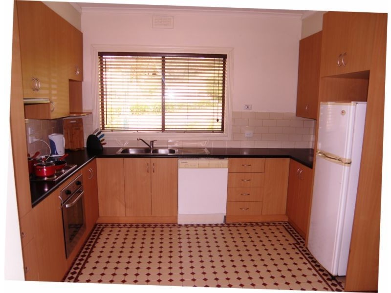 115 JUPITER BOULEVARD – 1ST ESTATE, Venus Bay VIC 3956