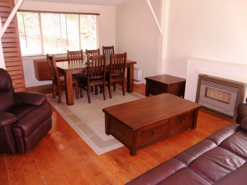 115 JUPITER BOULEVARD – 1ST ESTATE, Venus Bay VIC 3956