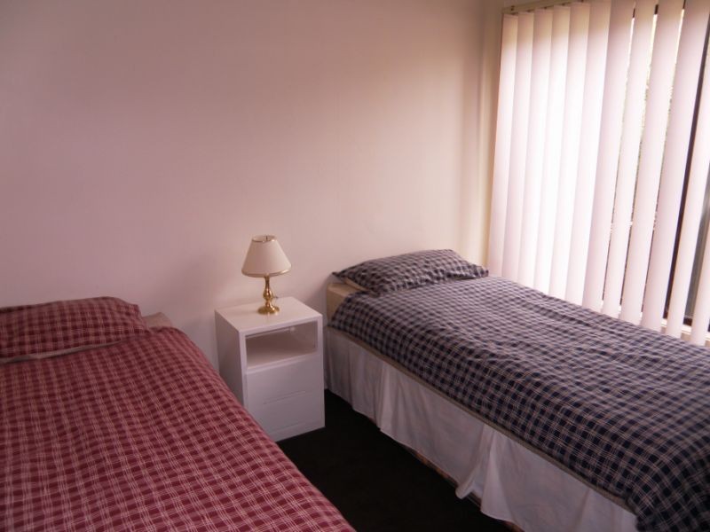 115 JUPITER BOULEVARD – 1ST ESTATE, Venus Bay VIC 3956