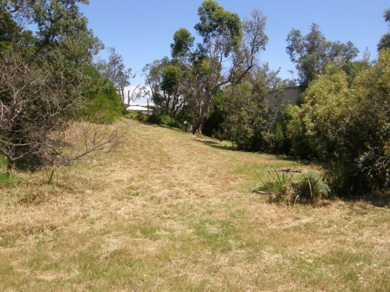 52 OUTLOOK DRIVE, Venus Bay VIC 3956