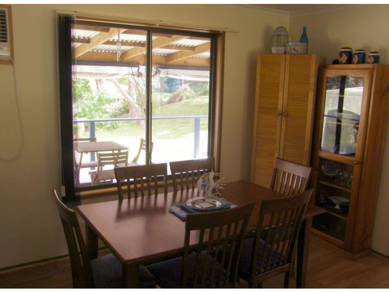 27 FISHERMANS ROAD – 2ND ESTATE, Venus Bay VIC 3956