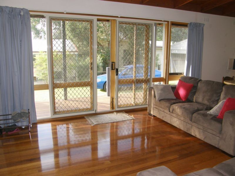 4 MARINE PARADE – 2ND ESTATE, Venus Bay VIC 3956