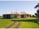 37 TARWIN-MEADOWS ROAD, Tarwin Lower VIC 3956