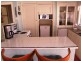 2 RITA COURT – 2ND ESTATE, Venus Bay VIC 3956