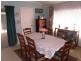 2 RITA COURT – 2ND ESTATE, Venus Bay VIC 3956